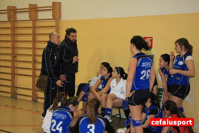 110209_Sabatino 111_tn.jpg